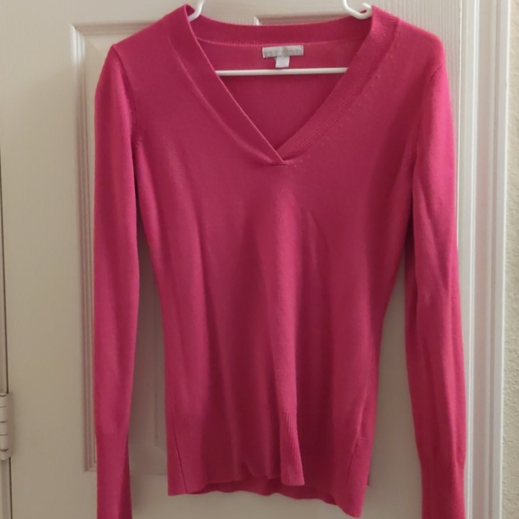 New York and Company Sweater - Picture 1 of 1